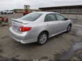 Photo 4 of 18 — 2009 Toyota Corolla