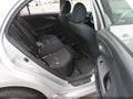 Photo 8 of 18 — 2009 Toyota Corolla