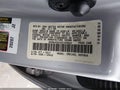 Photo 9 of 18 — 2009 Toyota Corolla