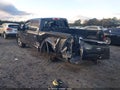 2015 Ford F-150 — photo 3 of 15 | VIN 1FTEW1EG2FFA13127