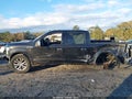 2015 Ford F-150 — photo 6 of 15 | VIN 1FTEW1EG2FFA13127