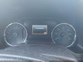 2015 Ford F-150 — photo 7 of 15 | VIN 1FTEW1EG2FFA13127
