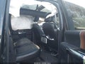 2015 Ford F-150 — photo 8 of 15 | VIN 1FTEW1EG2FFA13127