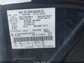 2015 Ford F-150 — photo 9 of 15 | VIN 1FTEW1EG2FFA13127
