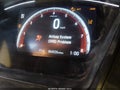 2021 Honda Civic — photo 7 of 17 | VIN SHHFK7H4XMU409973