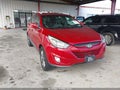 Photo 1 of 16 — 2015 Hyundai Tucson