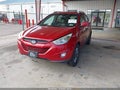 Photo 2 of 16 — 2015 Hyundai Tucson