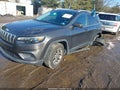 2019 Jeep Cherokee — photo 2 of 16 | VIN 1C4PJMLX0KD471802