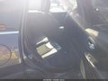 2019 Jeep Cherokee — photo 8 of 16 | VIN 1C4PJMLX0KD471802