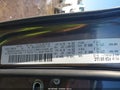 2019 Jeep Cherokee — photo 9 of 16 | VIN 1C4PJMLX0KD471802
