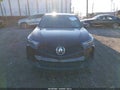 Photo 11 of 15 — 2023 Acura RDX