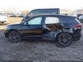 Photo 13 of 15 — 2023 Acura RDX