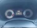 Photo 14 of 15 — 2023 Acura RDX