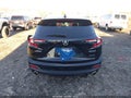 Photo 15 of 15 — 2023 Acura RDX