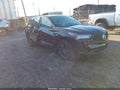 Photo 1 of 15 — 2023 Acura RDX