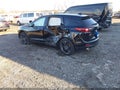 Photo 3 of 15 — 2023 Acura RDX