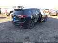 Photo 4 of 15 — 2023 Acura RDX