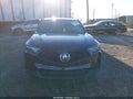 Photo 6 of 15 — 2023 Acura RDX