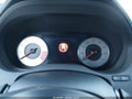 Photo 7 of 15 — 2023 Acura RDX