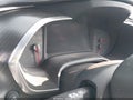 Photo 15 of 16 — 2016 Chevrolet Corvette