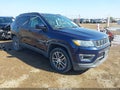 Photo 1 of 17 — 2018 Jeep Compass