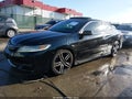Photo 2 of 16 — 2017 Honda Accord