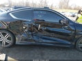 Photo 6 of 16 — 2017 Honda Accord