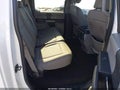 2020 Ford F-150 — photo 8 of 15 | VIN 1FTEW1C55LKD52968