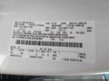 2020 Ford F-150 — photo 9 of 15 | VIN 1FTEW1C55LKD52968