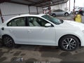 Photo 14 of 17 — 2017 Volkswagen Jetta