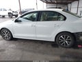 2017 Volkswagen Jetta — photo 15 of 17 | VIN 3VWDB7AJ7HM250661