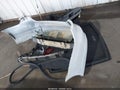 2017 Volkswagen Jetta — photo 12 of 17 | VIN 3VWDB7AJ7HM250661