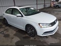 Photo 1 of 17 — 2017 Volkswagen Jetta