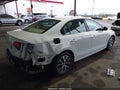 2017 Volkswagen Jetta — photo 4 of 17 | VIN 3VWDB7AJ7HM250661