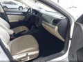 2017 Volkswagen Jetta — photo 5 of 17 | VIN 3VWDB7AJ7HM250661