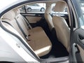 2017 Volkswagen Jetta — photo 8 of 17 | VIN 3VWDB7AJ7HM250661