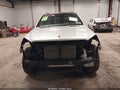 Photo 12 of 16 — 2017 Mercedes-Benz GLS-Class