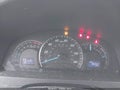 Photo 7 of 17 — 2012 Toyota Camry