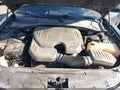 Photo 10 of 19 — 2022 Dodge Charger