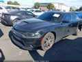 Photo 2 of 19 — 2022 Dodge Charger