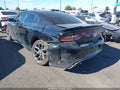 Photo 3 of 19 — 2022 Dodge Charger