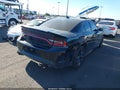 Photo 4 of 19 — 2022 Dodge Charger