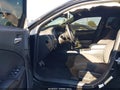 Photo 5 of 19 — 2022 Dodge Charger