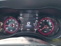 Photo 7 of 19 — 2022 Dodge Charger