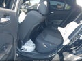 Photo 8 of 19 — 2022 Dodge Charger