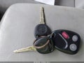 2006 Chevrolet Equinox — photo 11 of 12 | VIN 2CNDL13F666207180