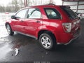 2006 Chevrolet Equinox — photo 3 of 12 | VIN 2CNDL13F666207180