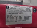 2006 Chevrolet Equinox — photo 9 of 12 | VIN 2CNDL13F666207180