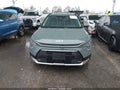 2023 Kia Niro — photo 13 of 19 | VIN KNDCT3LE3P5061126
