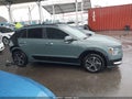 2023 Kia Niro — photo 14 of 19 | VIN KNDCT3LE3P5061126